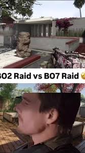 2025 Season 5 Codm How to Delete Map