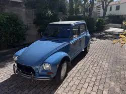 Image result for Bleu Muzzano 2011 Citroen