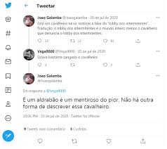 We did not find results for: Joao Galamba Aventar