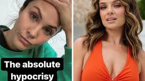 Laura Chatfield's Instagram, Twitter & Facebook