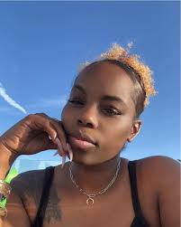 Sheryl Crow and Lisa Ann Walter are such a good time! Yal need to come back  to the KHud Show!!! 😂