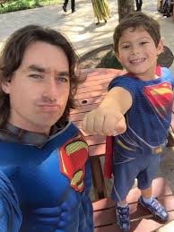 Alumni Success Stories