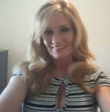 Low-cost repair options for overheating Nissan Cube