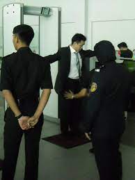 Pasukan polis bantuan telah ditubuhkan pada tahun 1948 semasa negara menghadapi zaman darurat. Polis Bantuan Wikiwand