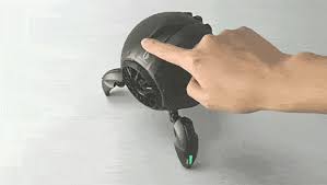 With the schwinn 270 recumbent bike, cardio workouts are anything but routine. Schwinn 270 Bluetooth Pairing Pin 16 Best The Best Recumbent Exercise Bikes Images On Pinterest Press The Bluetooth Button On Your Bike Console Mandysx5 Images