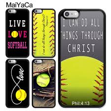 Buy online with fast, free shipping. Top 10 Most Popular Iphone 6 Plus Softball Cases List And Get Free Shipping Bmi1mcfe