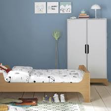 Retrouvez nos modèles de armoire et dressing parmi des centaines d'articles sur bhv.fr ! La Redoute Soldes Meubles Ma Selection Shopping Mobilier Blog Deco