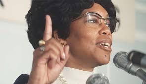 Regina King movies: 11 greatest films ranked worst to best