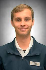 Briggs Subaru of Topeka Staff