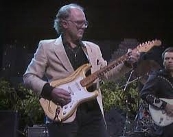 Family style, stevie ray's duet album with jimmie, appeared in october and entered the charts at number seven. Stevie Ray Vaughan Archives Austin City Limits