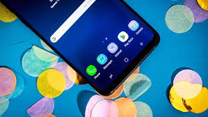 21 Things You Didn T Know The Galaxy S9 Could Do Galaxy Samsung Samsung Galaxy S9