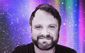 Stronger Things 2023 speakers