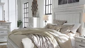 Find bedroom set in furniture | buy or sell quality new & used furniture locally in toronto (gta). Panel Bed Signature Design By Ashley B777 Lastman S Bad Boy