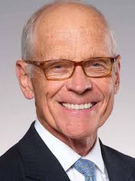 We Believe Campaign Update