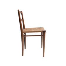 Chair seat weaving #101 basics. Woven Rush Lounge Chair Architonic