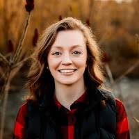 90+ "Chmiel" profiles