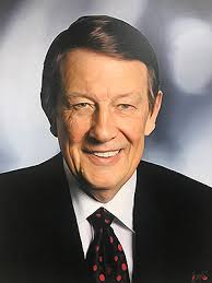 Thank you, Mike Puskar