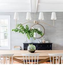 Dining Room Dining Room Design Dining Room Inspiration Dining Room Centerpiece