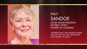 2022 Henry Awards In Memoriam video