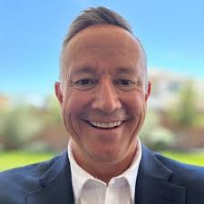 We love hearing our clients' success stories