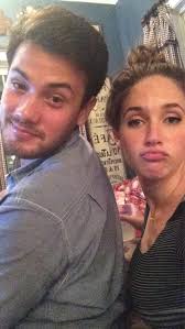 Tracey Vance (@spaceyturacey)