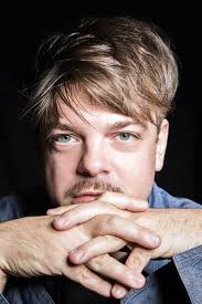 James Hancox • Filmy • Wiek • Dzieci