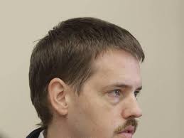 Documents detail Josh Powell's 'anger triggers'