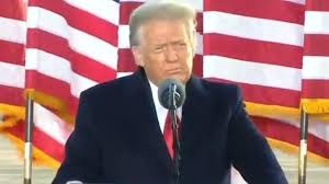 The youngest poet to ever speak at a presidential inauguration, gorman's powerful recital was designed to be the day's showstopper — and delivered. Spfge7ydfryzim