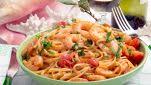 Serve with plenty of crusty bread to mop up the sauce. Ricetta Pasta Alla Busara Le Ricette Di Buonissimo