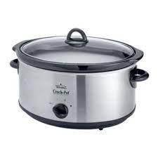 How to use crock in a sentence. Couple S Crockpot Cooking Fail Angelabee S Beauty Blog
