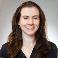 60+ "Aimee Van" profiles