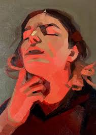 Eva Casey (ecasey1655)