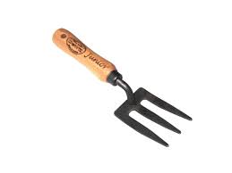 Check spelling or type a new query. Buy Junior Hand Fork