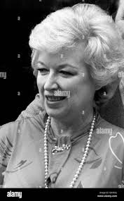 Terry scott Black and White Stock Photos & Images