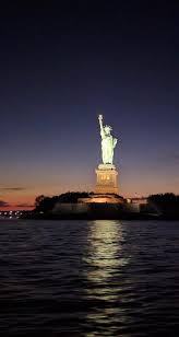 Alissa was named as the alleged shooter by boulder police chief maris herold during an 8.30am press conference, who said that dozens of agencies had investigated the massacre at the store where many people were getting ahmad al aliwi alissa was identified as the alleged gunmancredit: Jt5xliv32y Dcm