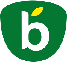 Recettes Repas Bebe Des 6 Mois Diversification Alimentaire Bledina Recette Bebe Bledina Recette Bebe 12 Mois