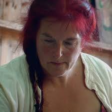 Does anyone know of a taxi in our area (bellows falls)?