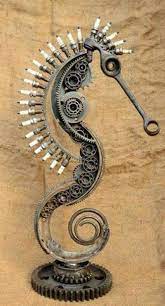 Pin On Pipe Creations