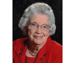 Bille Ann Bowden Obituary (2023)