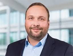 TEX Rail Specialists