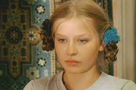 Юлия пересильд (5 сентября 1984). Yuliya Peresild Biografiya Foto Ee Muzh I Deti Lichnaya Zhizn Rost I Ves 2021