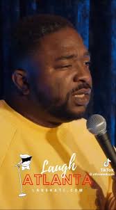 Brian Simpson comedy