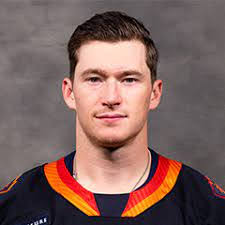 Max Mccormick's Instagram, Twitter & Facebook