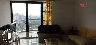 Conveniently located restaurants include talalla juices & curry, zephyr talalla restaurant & bar, and hiriketiya seafood restaurant. Middle Room For Rent At Lagoon View Resort Condominium Roomz Asia