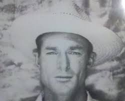 Prather Family History: Last Name Origin & Meaning