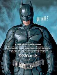 Pin On Got Milk