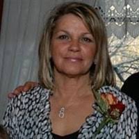 Jackie Shoemaker's Instagram, Twitter & Facebook