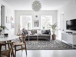 Scandinavian Interior Persian Rugs Trend Decorating With Persian Rugs Carpet Trends Italianbark Interior Living Room Scandinavian Interior Design Interior