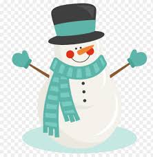 If you like, you can download pictures in icon format or directly in png image format. Cute Snowman Clipart Clip Art 2 Cute Snowman Clipart Png Image With Transparent Background Toppng
