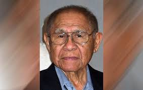 John Allen “Weezy” Pratt Tomahsah (1929-2018)